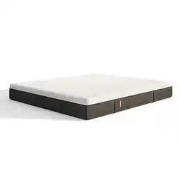 Albert Heijn Emma Original lite matras 140 x 200 cm aanbieding