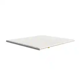 Albert Heijn Emma Original topper 140x200cm aanbieding