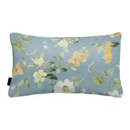 Wehkamp Madison sierkussen paspel (30x50 cm) aanbieding
