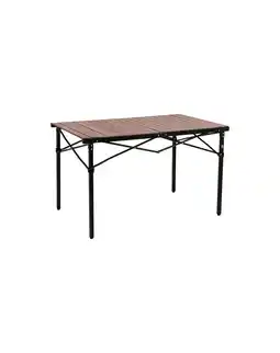 Wehkamp Bo-Camp tafel Orcas (115x70 cm) aanbieding