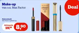 Bol.com Max Factor Lipfinity Lip aanbieding