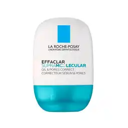 Etos La Roche-Posay Effaclar Supramolecular Olie & Poriën Corrector 40ML aanbieding