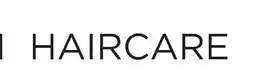 ICI Paris XL Haircare aanbieding