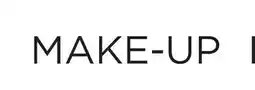 ICI Paris XL Make-up aanbieding