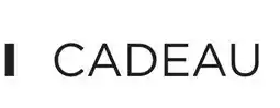 ICI Paris XL Cadeau aanbieding