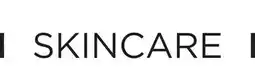 ICI Paris XL Skincare aanbieding