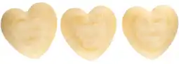 Dirk Aroma hartjes aanbieding