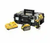 Gereedschapcentrum DeWalt DCD996X1 18V Li-Ion accu boor-/schroefmachine set (1x 9.0Ah accu) in TSTAK - koo... aanbieding