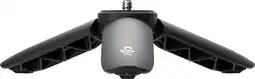 Coolblue DJI Osmo Mini Tripod aanbieding