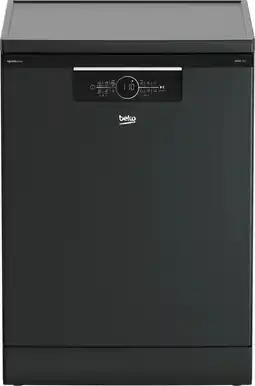 Coolblue Beko BDFN26440AWP - PowerIntense aanbieding