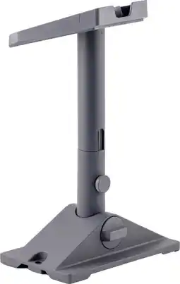 Coolblue Starlink Standard Pivot Mount aanbieding