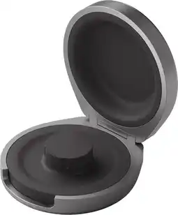 Coolblue Oura Ring 4 Draadloze Oplaadcase Maat 7 aanbieding