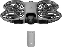 Coolblue DJI Neo 2 aanbieding