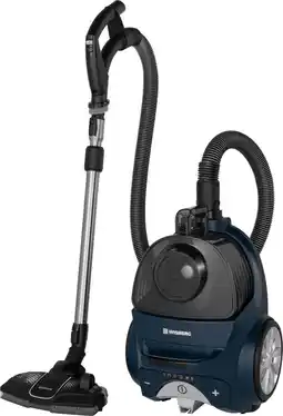 Coolblue Wisberg BL8000 Power Pro aanbieding