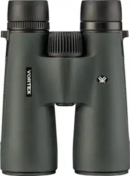 Coolblue Vortex Triumph HD 12x50 Verrekijker aanbieding
