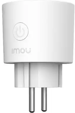 Coolblue Imou CE2P Slimme Stekker aanbieding