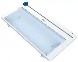 Coolblue Cricut Rolhouder voor Smart Materials aanbieding