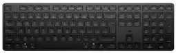 Coolblue HP 490K Dual-Mode Draadloos Toetsenbord QWERTY aanbieding