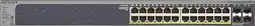 Coolblue Netgear GS728TPP aanbieding