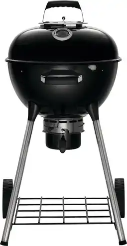 Coolblue Napoleon Premium Kettle 47 cm aanbieding