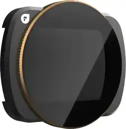 Coolblue PolarPro DJI Osmo Pocket 3/4 Circular Polarizer aanbieding