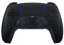 Coolblue Sony Playstation 5 DualSense Draadloze Controller met USB kabel aanbieding