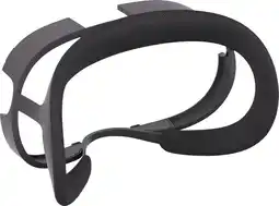 Coolblue Meta Quest 3S Ademend Gezichtskussen aanbieding