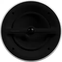 Coolblue Bowers & Wilkins CCM382 (per paar) aanbieding