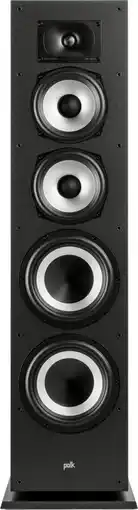 Coolblue Polk Audio Monitor XT70 aanbieding