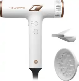 Coolblue Rowenta Nano HY8140F0 aanbieding