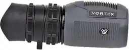 Coolblue Vortex Solo Tactical R/T 8x36 aanbieding
