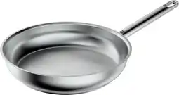 Coolblue WMF Ultimate Koekenpan 28 cm aanbieding