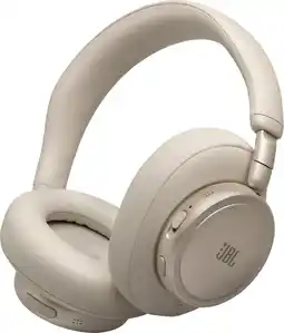 Coolblue JBL Live 780NC Champagne aanbieding