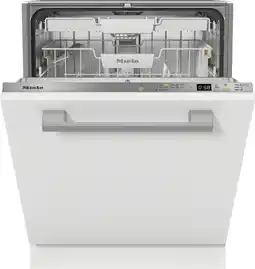 Coolblue Miele G 5664 SC Vi aanbieding