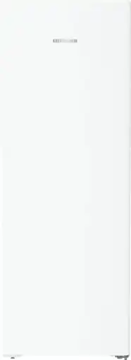 Coolblue Liebherr FNe 5006-22 aanbieding