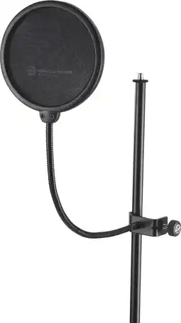 Coolblue K&M 23956 Popfilter aanbieding