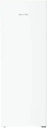 Coolblue Liebherr FNd 5026-22 aanbieding