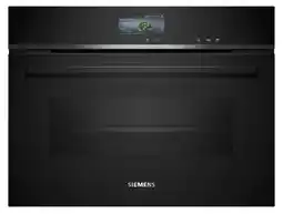 Coolblue Siemens HM736G1B1 Air Fry aanbieding