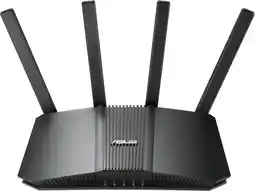 Coolblue ASUS RT-BE82U aanbieding