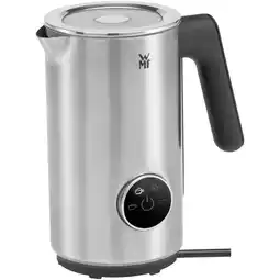 Coolblue WMF Lumero Melkopschuimer aanbieding