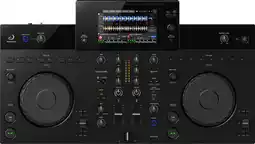 Coolblue Alpha Thetha XDJ-AN aanbieding