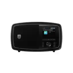 Coolblue Philips TAV2000DB aanbieding