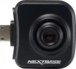 Coolblue Nextbase Rear View aanbieding