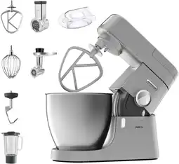 Coolblue Kenwood KVL4220 aanbieding