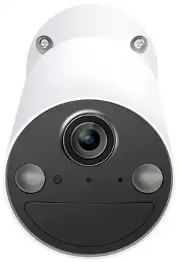 Coolblue TP-Link Tapo C410 aanbieding