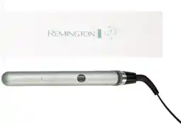 Coolblue Remington Botanical S5860 aanbieding