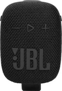 Coolblue JBL Wind3S aanbieding