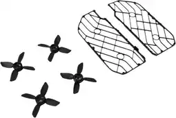 Coolblue HOVERAir PRO/PRO MAX Repair Kit aanbieding