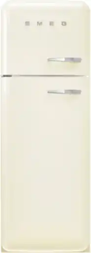 Coolblue SMEG FAB30LCR6 aanbieding