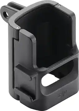 Coolblue DJI Osmo Pocket 3 Expansion Adapter aanbieding